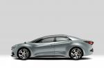 Hyundai i-Flow Concept 2010 года